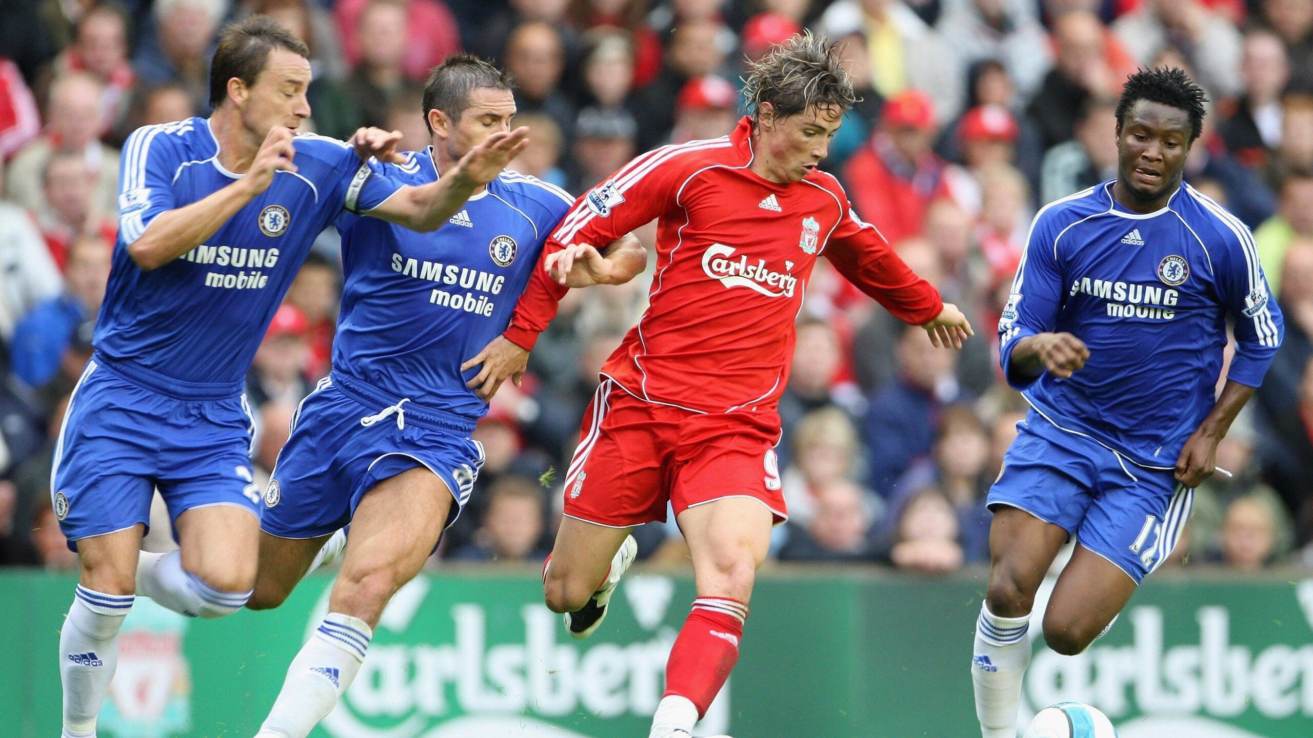 赵继伟天才蜕变:成长轨迹与成功要素剖析,赵继伟离队终于有答案