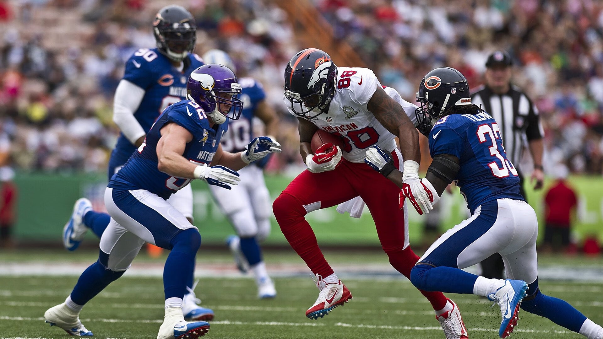 赵继伟透露乔帅用细节建立团队文化，原帅 赵继伟