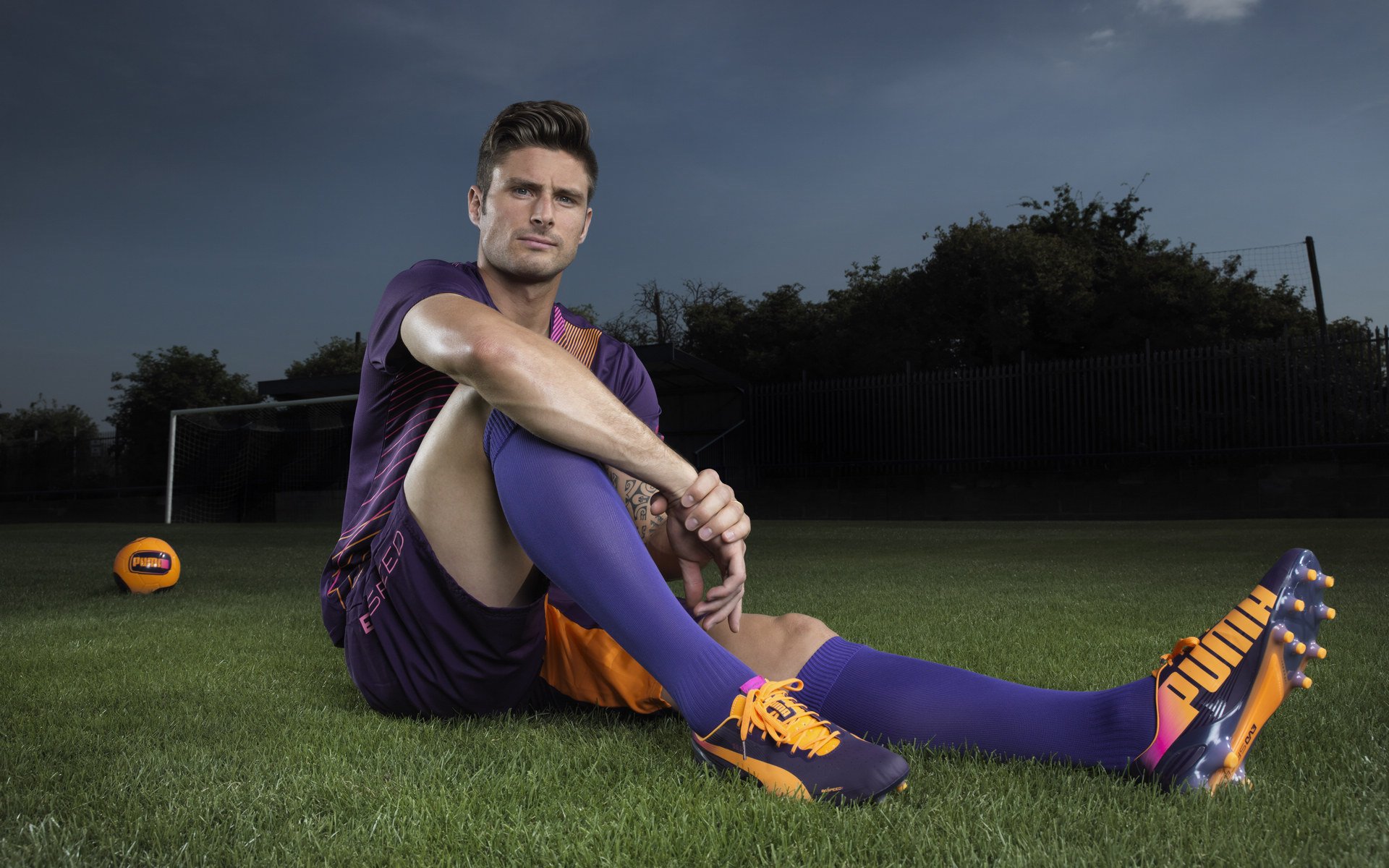 走近张帅：活出自我，拥抱变化，张帅2020