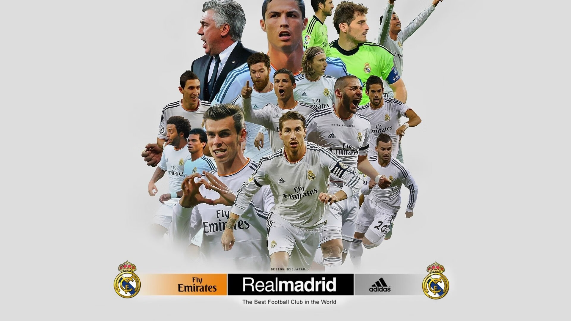 赵继伟:当乔帅把比赛当游戏,团队凝聚力提升立现,赵继伟助攻