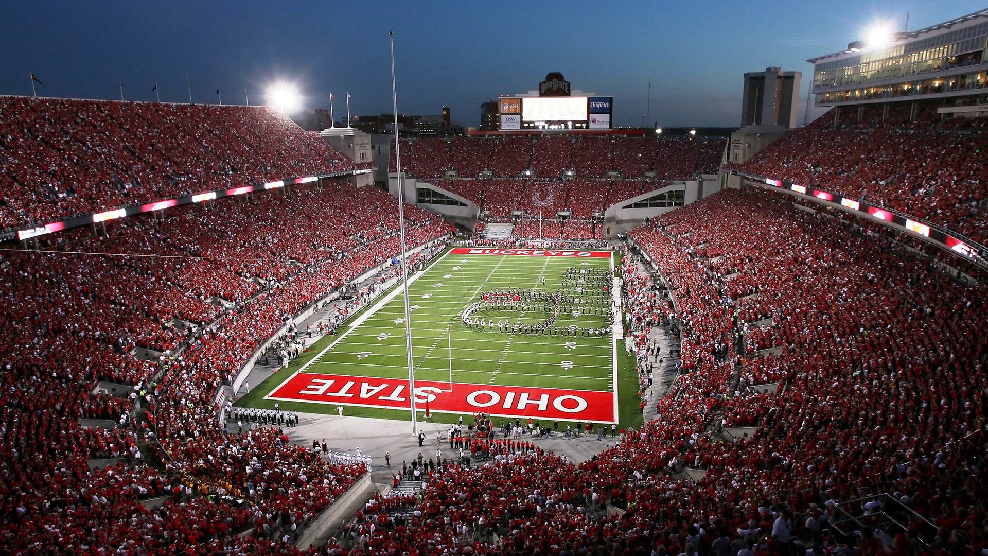 陈年十年还清十亿债务，雷军为何称其“榜一大哥”？