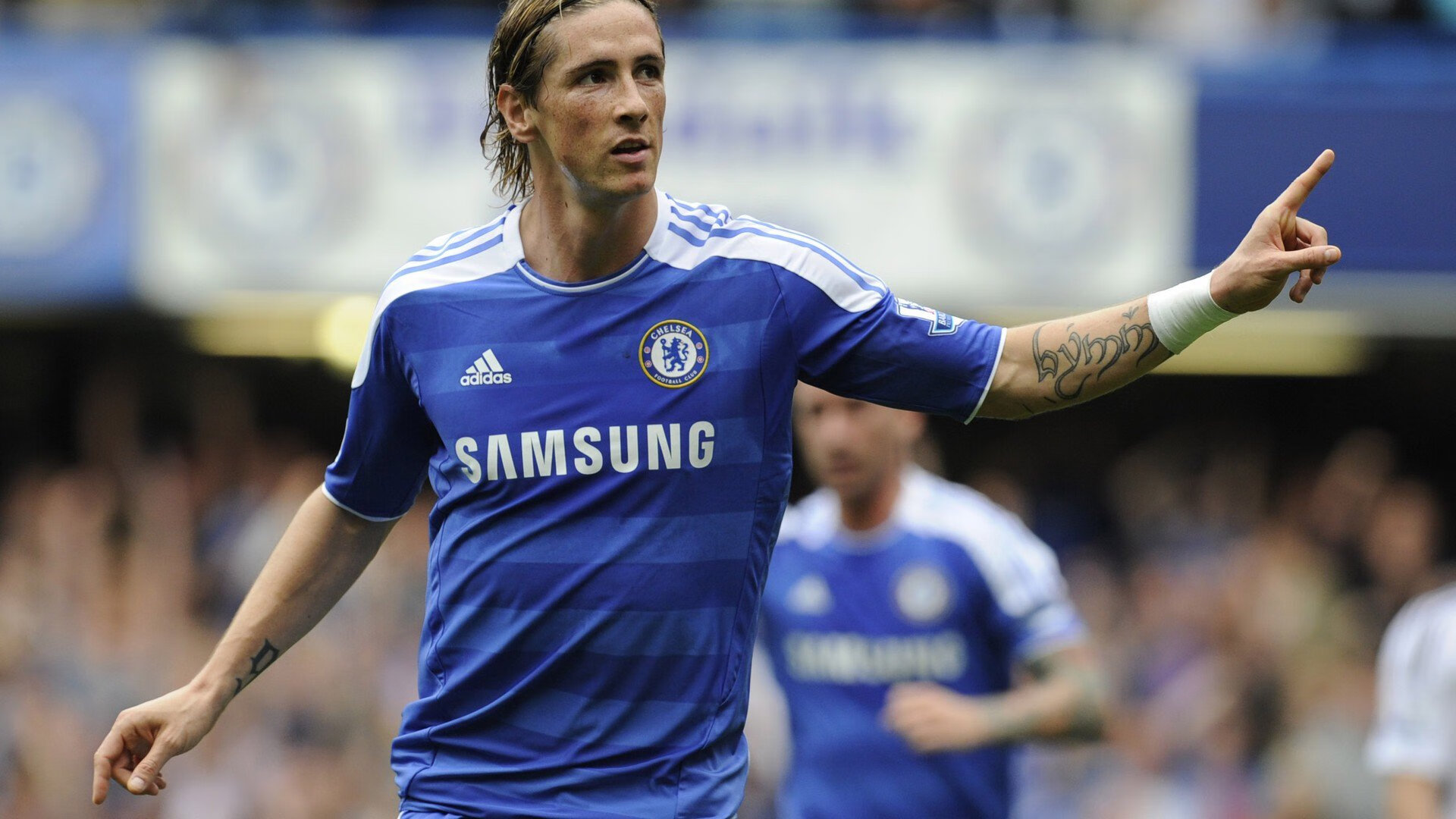 青训是否注重球员的技术细节和战术执行能力，青训对足球的重要性