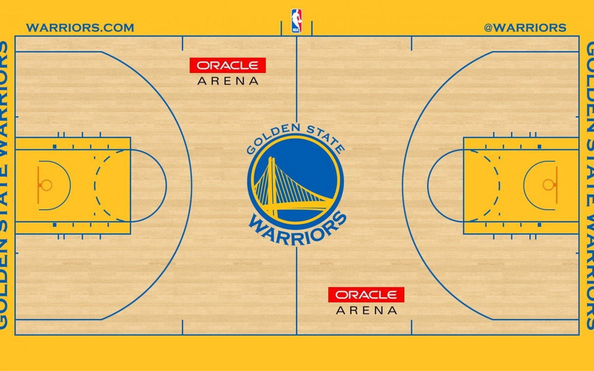 F1赛车神兵密钥：数据分析训练助推车队全线飙升