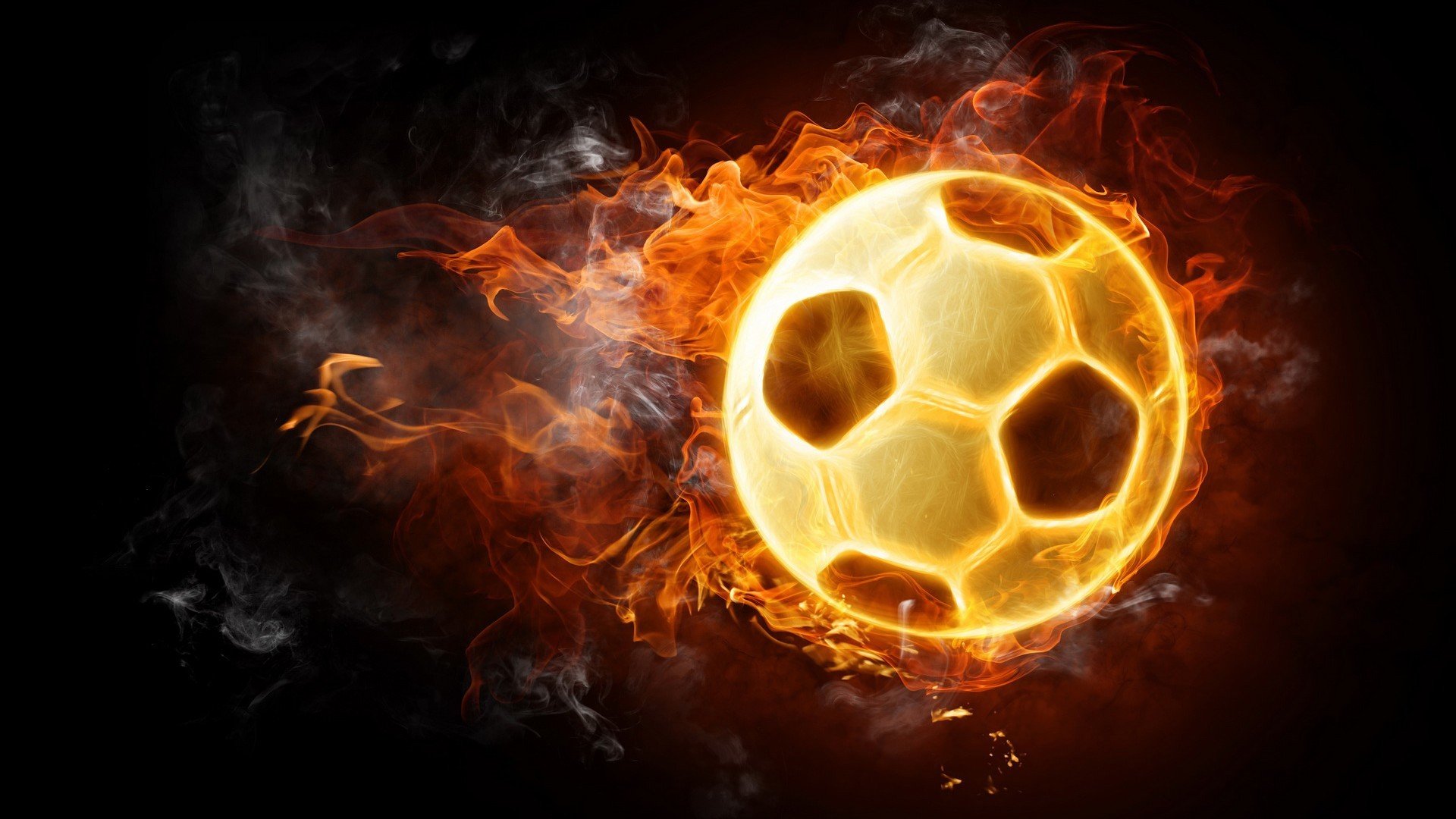 NBA新秀夜惊艳，联盟未来的希望已现端倪