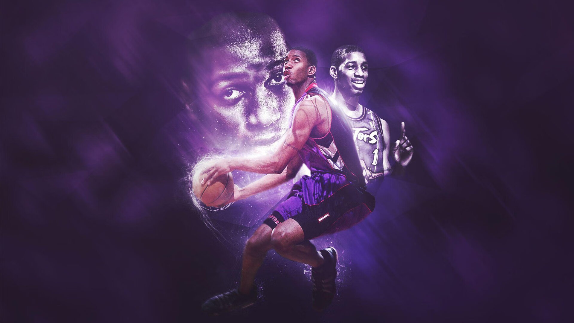 开云电竞赛事-NBA今日里程碑：约维奇1000分、格林5000助攻、哈滕高光之夜