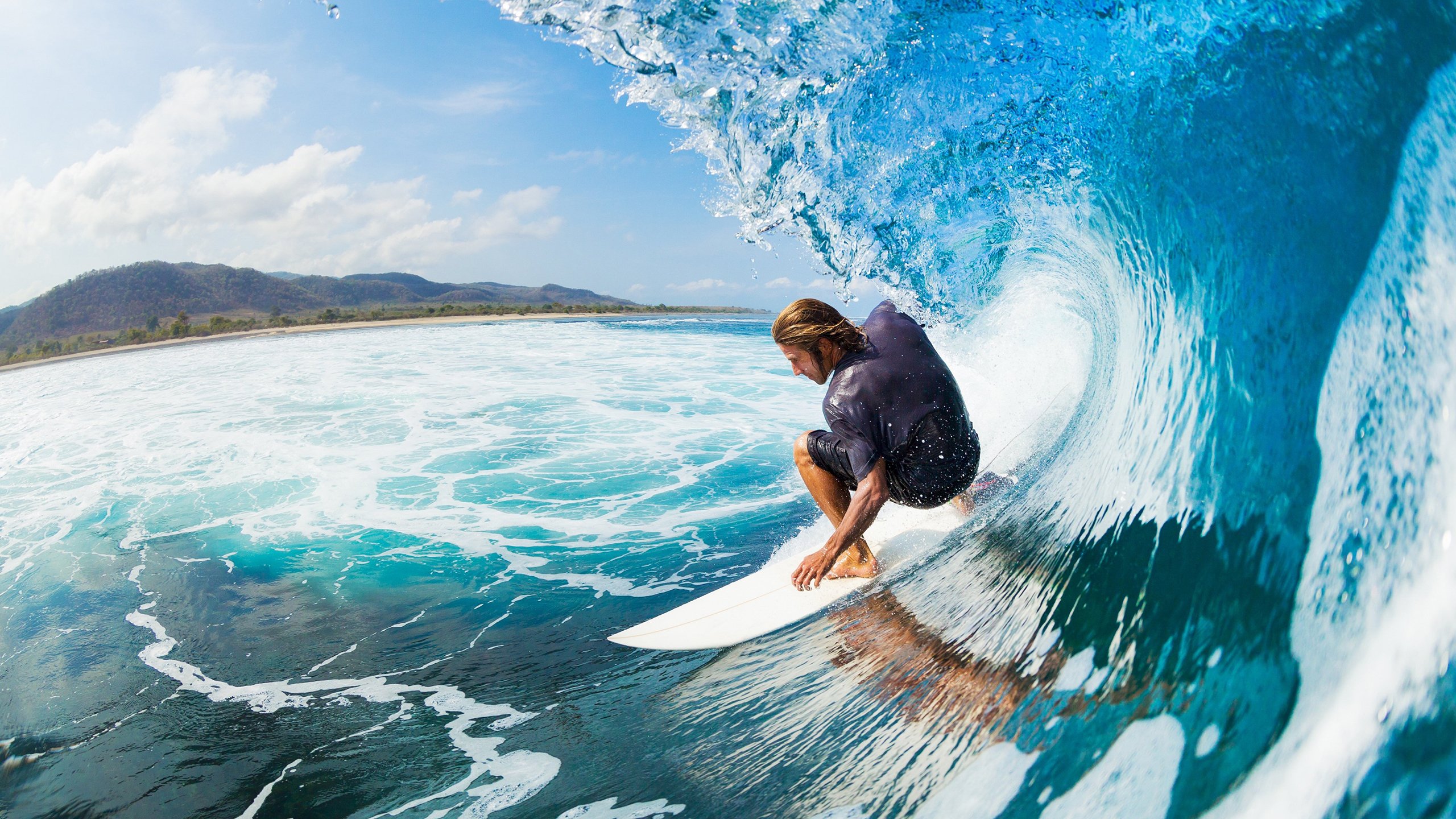 开云体育链接-MMA跨界选手带动赛事关注度爆发