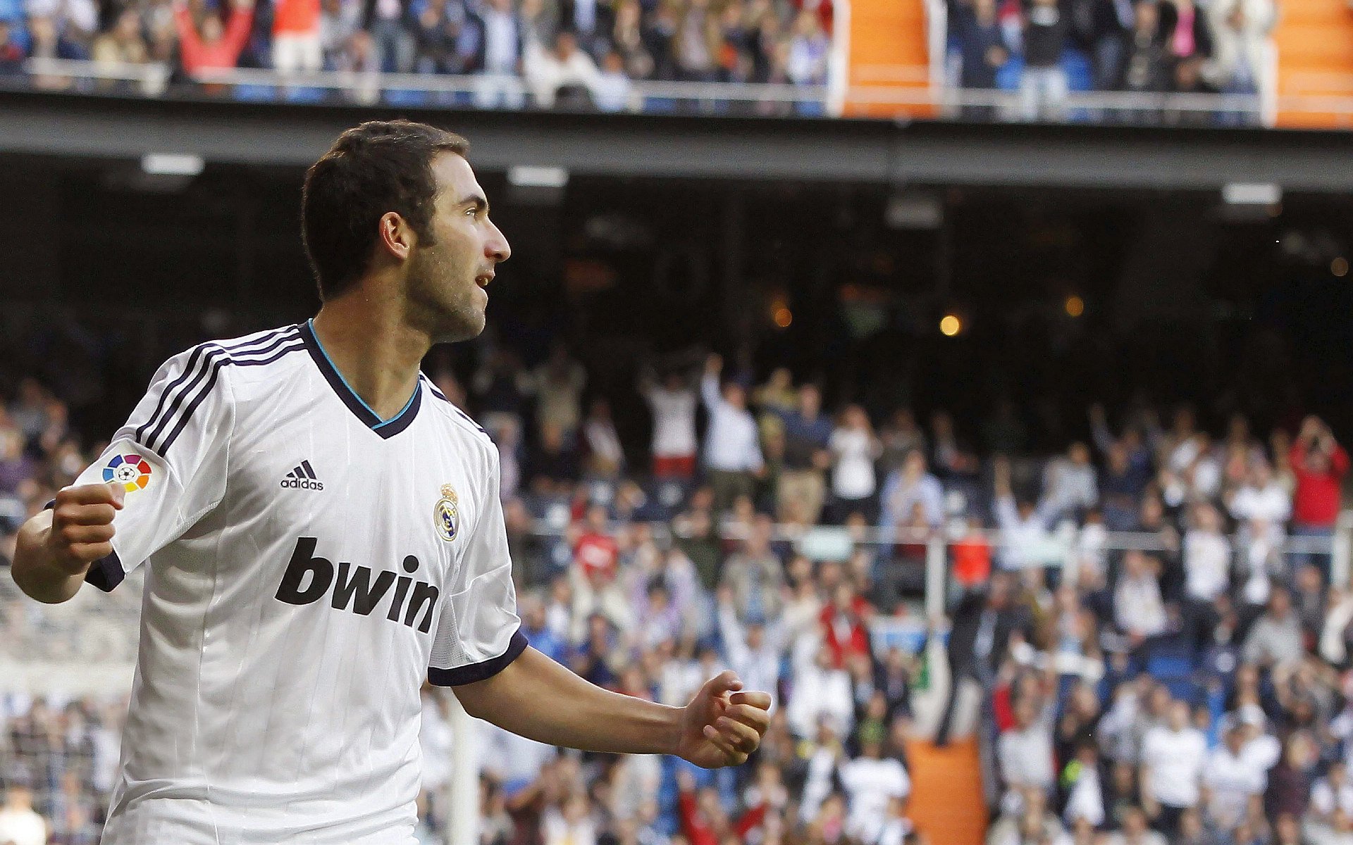 开云电竞登录入口-上港核心球员伤情获缓解，复出时间提前预期内