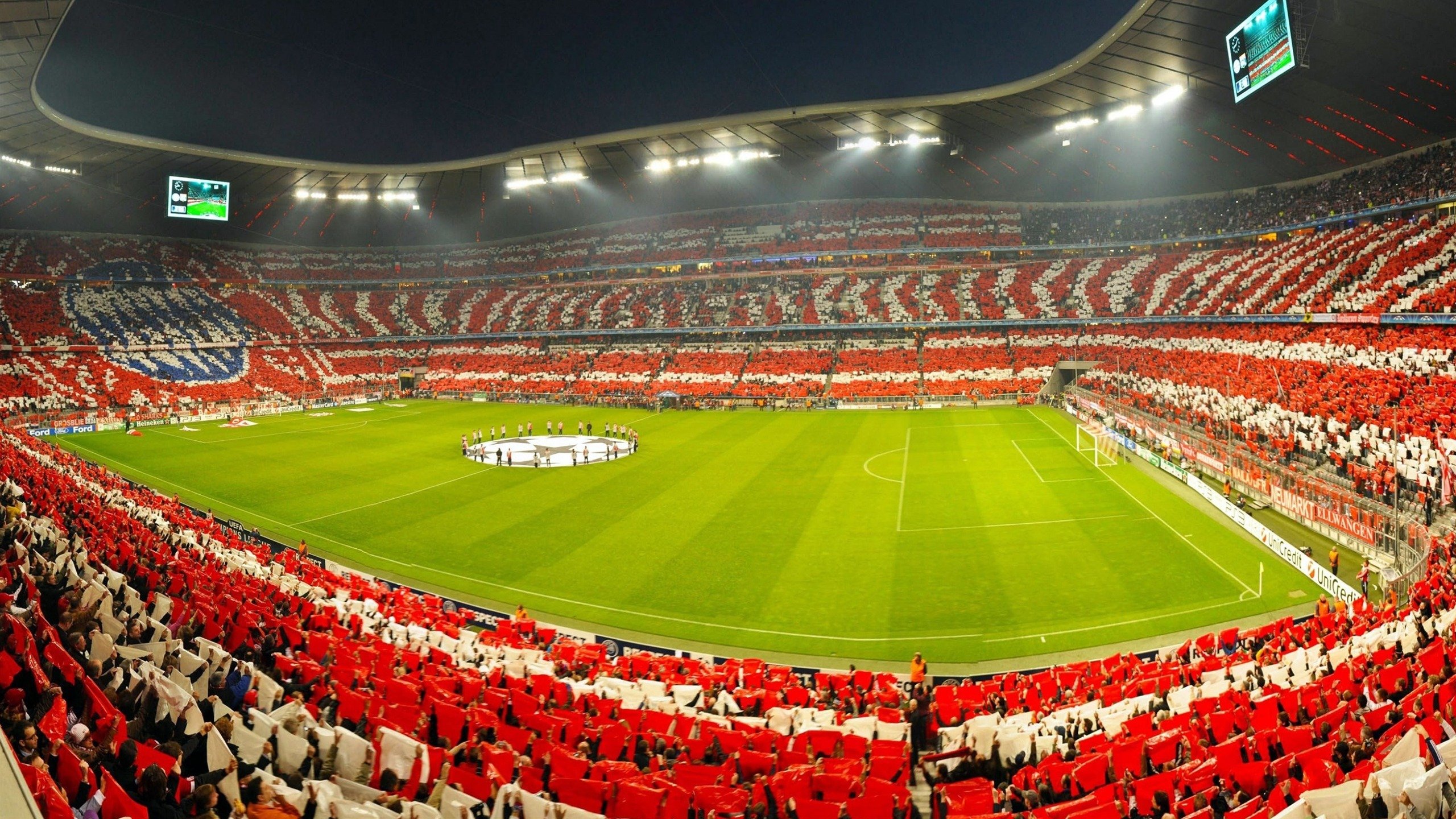 体操稳定性训练成金牌背后核心