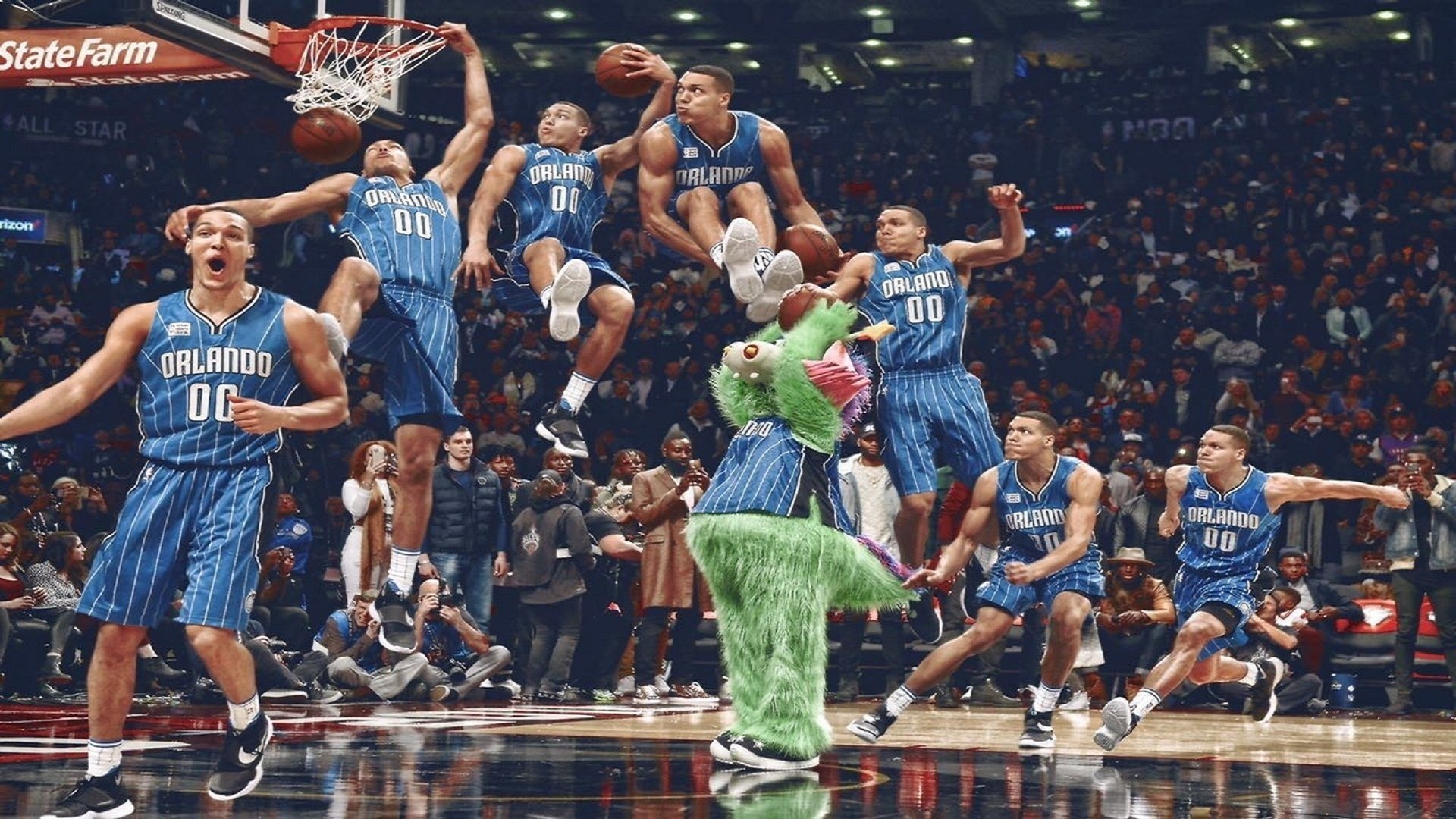 开yun体育-俱乐部与艺术家合作打造球迷文化周