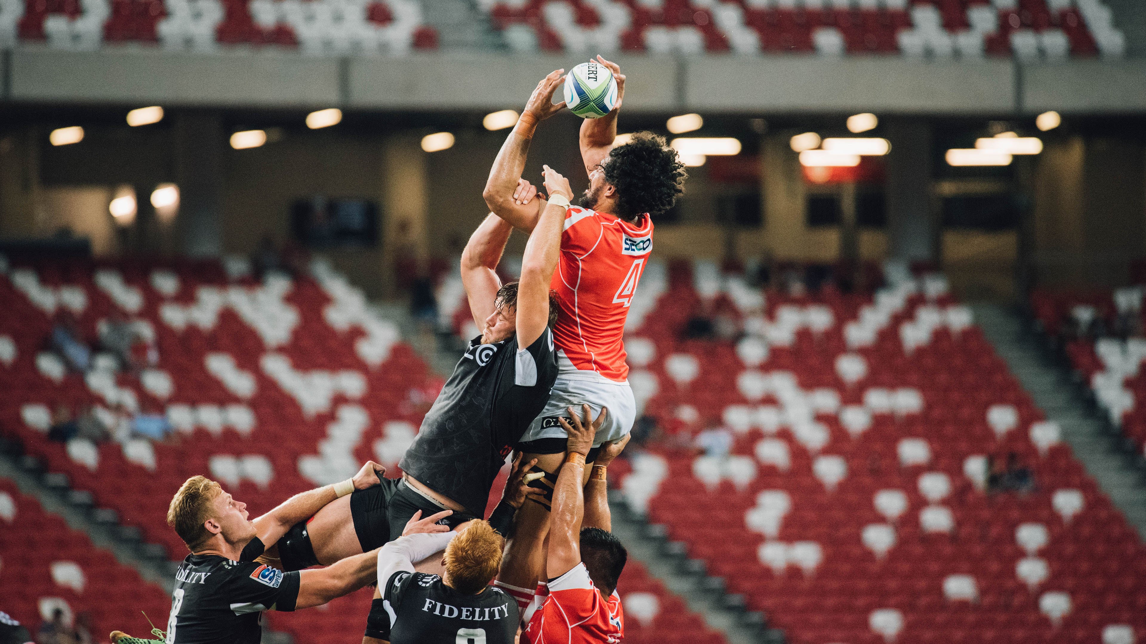 开云电竞服务-体育赛事内容IP化实现长期商业价值与文化传承